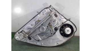ELEVALUNAS TRASERO DERECHO FORD C-MAX (2007-2010) - L.7337055 / 7M51R045H22A