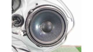 ELEVALUNAS TRASERO IZQUIERDO FORD C-MAX (2007-2010) - L.7337056 / 7M51R045H23A