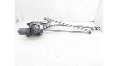 MOTOR LIMPIA DELANTERO FORD C-MAX (2007-2010) - L.7337103 / 3M5117508AA