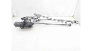 MOTOR LIMPIA DELANTERO FORD C-MAX (2007-2010) - L.7337103 / 3M5117508AA