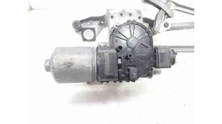MOTOR LIMPIA DELANTERO FORD C-MAX (2007-2010) - L.7337103 / 3M5117508AA