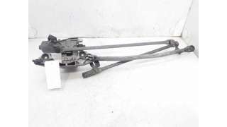 MOTOR LIMPIA DELANTERO FORD C-MAX (2007-2010) - L.7337103 / 3M5117508AA