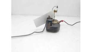 CERRADURA PUERTA DELANTERA DERECHA CHRYSLER VOYAGER IV (2000-2008) 2.5 CRD 141CV 2499CC - L.7337209 / 04717802AB 2