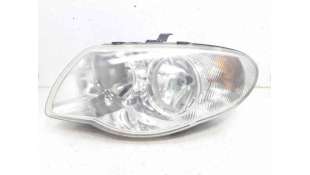 FARO IZQUIERDO CHRYSLER VOYAGER IV (2000-2008) 2.5 CRD 141CV 2499CC - L.7337242 / 04857703AB