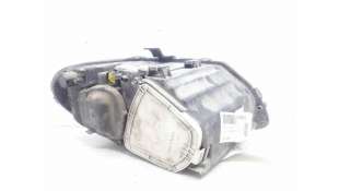 FARO IZQUIERDO CHRYSLER VOYAGER IV (2000-2008) 2.5 CRD 141CV 2499CC - L.7337242 / 04857703AB 2