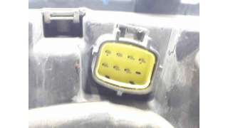 FARO IZQUIERDO CHRYSLER VOYAGER IV (2000-2008) 2.5 CRD 141CV 2499CC - L.7337242 / 04857703AB