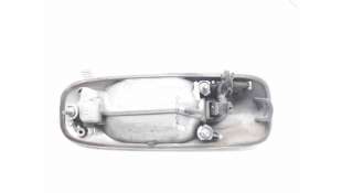 MANETA EXTERIOR DELANTERA DERECHA CHRYSLER VOYAGER IV (2000-2008) 2.5 CRD 141CV 2499CC - L.7337266 / 0RP70SW1AC 2