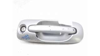 MANETA EXTERIOR DELANTERA IZQUIERDA CHRYSLER VOYAGER IV (2000-2008) 2.5 CRD 141CV 2499CC - L.7337267 / 0RP71SW1AC