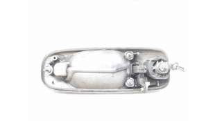 MANETA EXTERIOR DELANTERA IZQUIERDA CHRYSLER VOYAGER IV (2000-2008) 2.5 CRD 141CV 2499CC - L.7337267 / 0RP71SW1AC 2