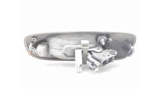 MANETA EXTERIOR TRASERA DERECHA CHRYSLER VOYAGER IV (2000-2008) 2.5 CRD 141CV 2499CC - L.7337268 / 0RP90WB7AE 2