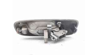 MANETA EXTERIOR TRASERA IZQUIERDA CHRYSLER VOYAGER IV (2000-2008) 2.5 CRD 141CV 2499CC - L.7337269 / 0RP91WB7AE 2