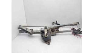 MOTOR LIMPIA DELANTERO CHRYSLER VOYAGER IV (2000-2008) 2.5 CRD 141CV 2499CC - L.7337274 / 05114534AA