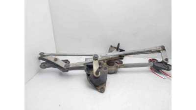 MOTOR LIMPIA DELANTERO CHRYSLER VOYAGER IV (2000-2008) 2.5 CRD 141CV 2499CC - L.7337274 / 05114534AA