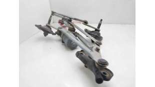 MOTOR LIMPIA DELANTERO CHRYSLER VOYAGER IV (2000-2008) 2.5 CRD 141CV 2499CC - L.7337274 / 05114534AA 2