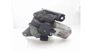MOTOR LIMPIA TRASERO CHRYSLER VOYAGER IV (2000-2008) 2.5 CRD 141CV 2499CC - L.7337275 / 04857931AB