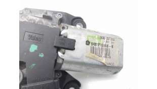 MOTOR LIMPIA TRASERO CHRYSLER VOYAGER IV (2000-2008) 2.5 CRD 141CV 2499CC - L.7337275 / 04857931AB 2