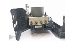 ABS CITROEN C4 I (2004-2011) 1.6 16V 109CV 1587CC - L.7337336 / 9657352780