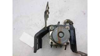 ABS CITROEN C4 I (2004-2011) 1.6 16V 109CV 1587CC - L.7337336 / 9657352780