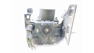 ABS CITROEN C4 I (2004-2011) 1.6 16V 109CV 1587CC - L.7337336 / 9657352780