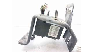 ABS CITROEN C4 I (2004-2011) 1.6 16V 109CV 1587CC - L.7337336 / 9657352780