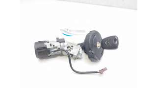 CONMUTADOR DE ARRANQUE CITROEN C4 I (2004-2011) 1.6 16V 109CV 1587CC - L.7337419 / 9663123380