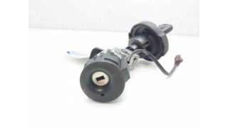 CONMUTADOR DE ARRANQUE CITROEN C4 I (2004-2011) 1.6 16V 109CV 1587CC - L.7337419 / 9663123380