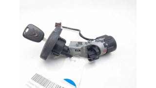 CONMUTADOR DE ARRANQUE CITROEN C4 I (2004-2011) 1.6 16V 109CV 1587CC - L.7337419 / 9663123380