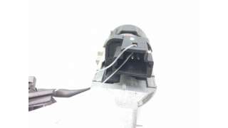 CONMUTADOR DE ARRANQUE CITROEN C4 I (2004-2011) 1.6 16V 109CV 1587CC - L.7337419 / 9663123380