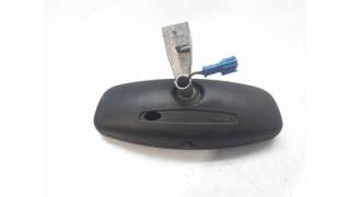 ESPEJO INTERIOR CITROEN C4 I (2004-2011) 1.6 16V 109CV 1587CC - L.7337435 / 96547751XT