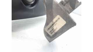 ESPEJO INTERIOR CITROEN C4 I (2004-2011) 1.6 16V 109CV 1587CC - L.7337435 / 96547751XT