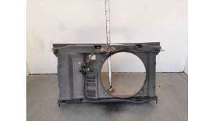 PANEL FRONTAL CITROEN C4 I (2004-2011) 1.6 16V 109CV 1587CC - L.7337493 / 9652946080