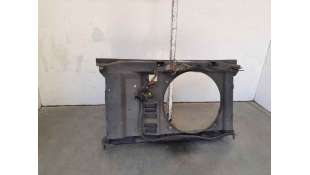 PANEL FRONTAL CITROEN C4 I (2004-2011) 1.6 16V 109CV 1587CC - L.7337493 / 9652946080 2