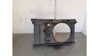 PANEL FRONTAL CITROEN C4 I (2004-2011) 1.6 16V 109CV 1587CC - L.7337493 / 9652946080