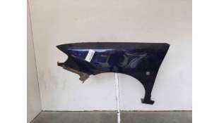 ALETA DELANTERA IZQUIERDA SEAT CORDOBA (1996-2002) 1.9 TDI 90CV 1896CC - L.7337570 / 6K0821021D