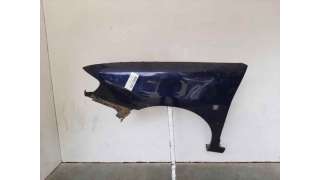 ALETA DELANTERA IZQUIERDA SEAT CORDOBA (1996-2002) 1.9 TDI 90CV 1896CC - L.7337570 / 6K0821021D