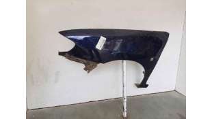 ALETA DELANTERA IZQUIERDA SEAT CORDOBA (1996-2002) 1.9 TDI 90CV 1896CC - L.7337570 / 6K0821021D 2