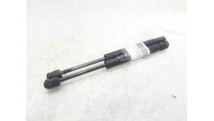 AMORTIGUADORES MALETERO / PORTON SEAT CORDOBA (1996-2002) 1.9 TDI 90CV 1896CC - L.7337574 / 6K5827550C