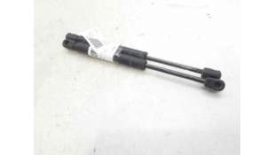 AMORTIGUADORES MALETERO / PORTON SEAT CORDOBA (1996-2002) 1.9 TDI 90CV 1896CC - L.7337574 / 6K5827550C 2