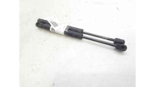 AMORTIGUADORES MALETERO / PORTON SEAT CORDOBA (1996-2002) 1.9 TDI 90CV 1896CC - L.7337574 / 6K5827550C