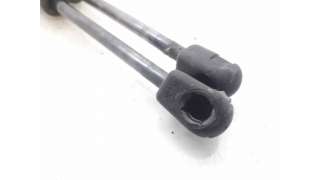 AMORTIGUADORES MALETERO / PORTON SEAT CORDOBA (1996-2002) 1.9 TDI 90CV 1896CC - L.7337574 / 6K5827550C