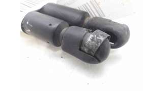 AMORTIGUADORES MALETERO / PORTON SEAT CORDOBA (1996-2002) 1.9 TDI 90CV 1896CC - L.7337574 / 6K5827550C
