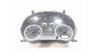 CUADRO INSTRUMENTOS SEAT CORDOBA (1996-2002) 1.9 TDI 90CV 1896CC - L.7337638 / 6K0920850F