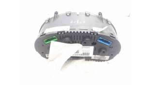 CUADRO INSTRUMENTOS SEAT CORDOBA (1996-2002) 1.9 TDI 90CV 1896CC - L.7337638 / 6K0920850F 2