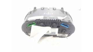 CUADRO INSTRUMENTOS SEAT CORDOBA (1996-2002) 1.9 TDI 90CV 1896CC - L.7337638 / 6K0920850F