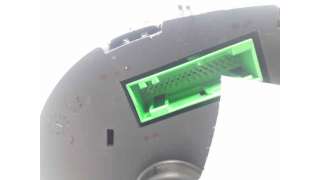 CUADRO INSTRUMENTOS SEAT CORDOBA (1996-2002) 1.9 TDI 90CV 1896CC - L.7337638 / 6K0920850F
