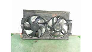 ELECTROVENTILADOR SEAT CORDOBA (1996-2002) 1.9 TDI 90CV 1896CC - L.7337648 / 6K0121191L