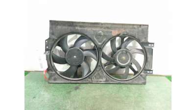 ELECTROVENTILADOR SEAT CORDOBA (1996-2002) 1.9 TDI 90CV 1896CC - L.7337648 / 6K0121191L