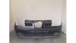 PARAGOLPES DELANTERO SEAT CORDOBA (1996-2002) 1.9 TDI 90CV 1896CC - L.7337717 / 6K0807221MFKZ