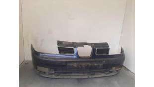 PARAGOLPES DELANTERO SEAT CORDOBA (1996-2002) 1.9 TDI 90CV 1896CC - L.7337717 / 6K0807221MFKZ 2