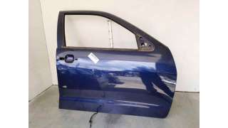 PUERTA DELANTERA DERECHA SEAT CORDOBA (1996-2002) 1.9 TDI 90CV 1896CC - L.7337736 / 6K4831052C